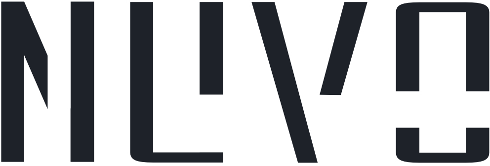 NUVO